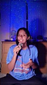 Lesson 4 from 8 lessons 18 #advice #selfhelp #lessons #forthegirlies