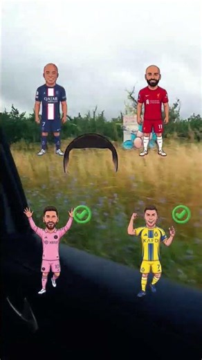 29 juin 2026
