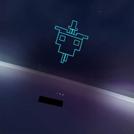 Doborog CloneDroneVR