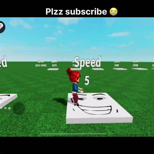 Roblox Slow Walk But Still Winning 😡 #robloxshorts #robloxgaming