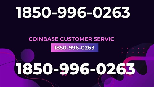 Full List of Coinbase Support Number Numbers in USA