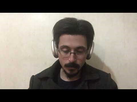 Thrombosis Explained: Causes,Symptoms,Prevention & Life-Saving Warning Signs (Blood Clots Awareness)