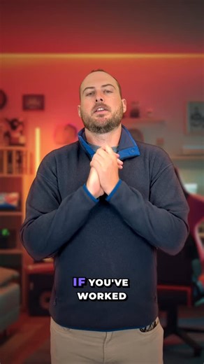 Educative on Instagram: "Ever worked with RabbitMQ? It’s one of the most popular open-source message brokers in the world battle tested at companies like Instagram, Reddit, and Slack. But how does it work? Let’s take a closer look! . . #SystemDesign #learntocode #coding #programming #backend #frontend #software #softwaredevelopment #code #softwareengineer #chatgpt #css #javascript #html #programmer #coding #ai #tech #engineerlife #engineermanager #learning #techlife #computerscience #ai #machine