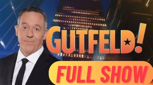 Gutfeld! 12/30/24 Full | Fox Breaking News December 30, 2024