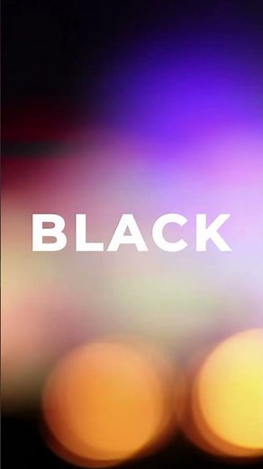 Blackout Drunk: What Does It Mean?