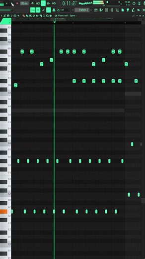Epic Trance! Will Rees & Rhys Elliott - Infinite (Free MIDI) #flstudio #trancefamily #musicproducer