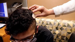 Mayo Clinic Minute: What is a 'brain pacemaker?' - Mayo Clinic News Network