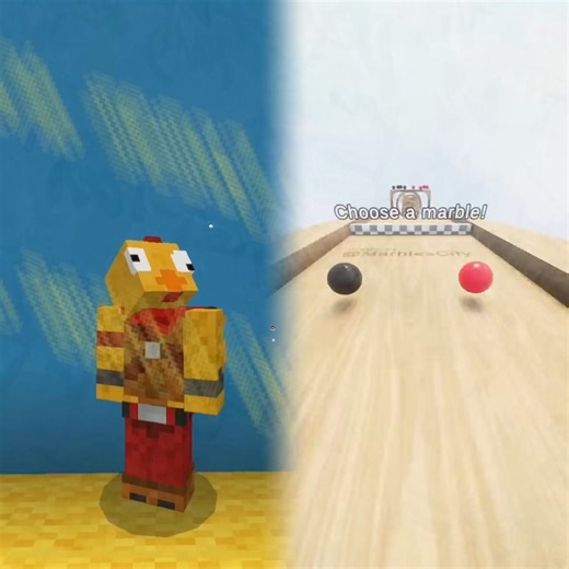 COSAS que están en MINECRAFT pero NADIE usa | Parte 3 #Short #Minecraft