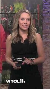 May 7, 2026 | WTOL 11 Morning News