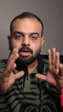 Navamsa Marriage (Nature of Spouse)