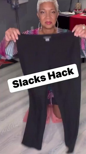 There is always more room for improvement especially when it comes to storage. This tip will definitely get you more room in your closet. For more hacks and tips...like and follow mess!#Fashion #StyledByBathSheba | The One And Only BathSheba