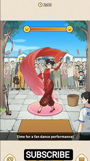 let's play ✨... SUBSCRIBE for more videos