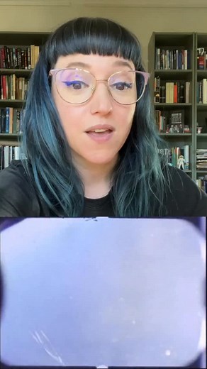 4.1K views · 1.1K reactions | Remembering the atmosphere at nearly 25,000 miles per hour and trusting some fabric to get you down safely. Parachutes are honestly fascinating! #author #history #space #nasa #apollo #science | Amy Shira Teitel | Facebook