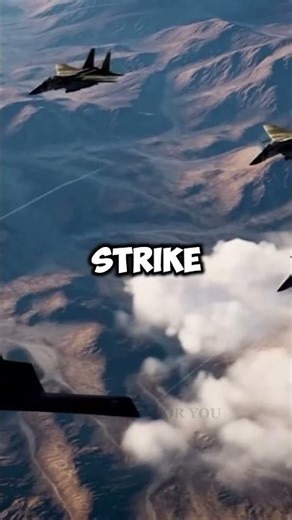 Can the B 2 Bomber Fly Over Russia