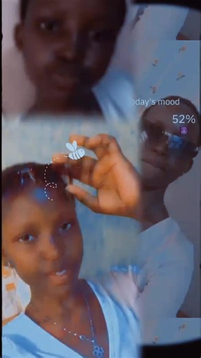 heart code (@smilebabe86)’s videos with original sound - DaBbIe💸🔥