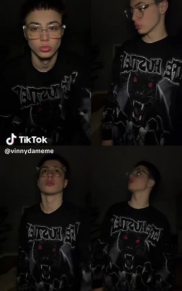 I have 4 moods | mood swings