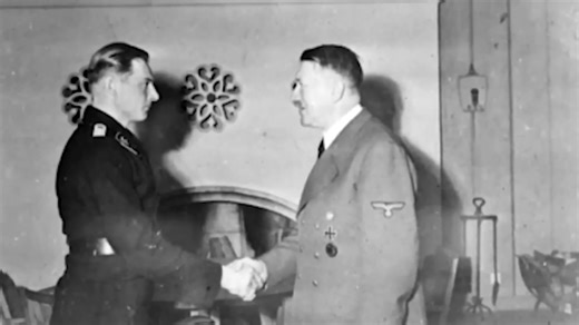 Inside Hitler’s Waffen-SS panzer divisions: The tanks that led Germany’s deadliest battles