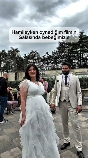 Geçişin en güzeli geldi gizli oyuncu Eva’m😍❤️