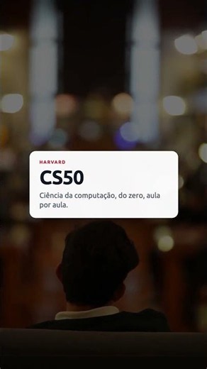Learn from Harvard, MIT, and Yale for free — estude.org