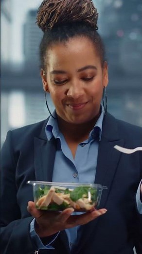 The Easier Way to Get Real Healthcare 💛