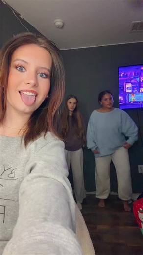 @brynn.addison_ @lily🩵 #bsf #LanguageLearning | Language Learning