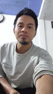 How to set Youtube Audio to default