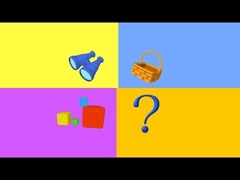 Picking the mouseketools in Goofy to the rescue