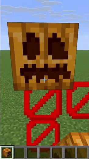 I Tried Summoning Invisible Golems In Minecraft: A Beginner's Guide (don't click the sound)