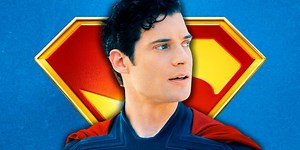 Superman’s Behind-the-Scenes Video Might’ve Spoiled a Major DCU Reveal (& Lanterns Could Be Affected)