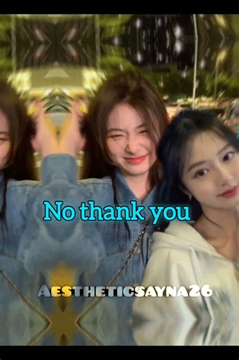 🧿6 rules in friendship🧿✨ #bestfriend #aesthetic #besties #edits