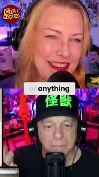 Spinal Tap: Tap Water, Stonehenge & Band Mayhem! #shorts