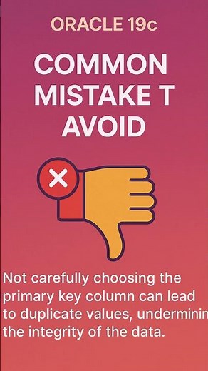 🚀 Learn Oracle 19c & become a DBA pro! Starts July 21! #Oracle19c #DBATraining #Durgasoft