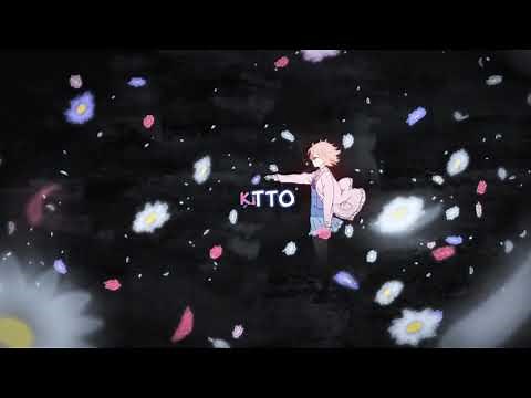 Stereo Dive Foundation - Daisy [Kyoukai no Kanata Ending] Lyrics