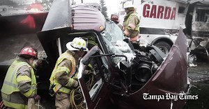 This major armored truck company took dangerous shortcuts. Mayhem followed.