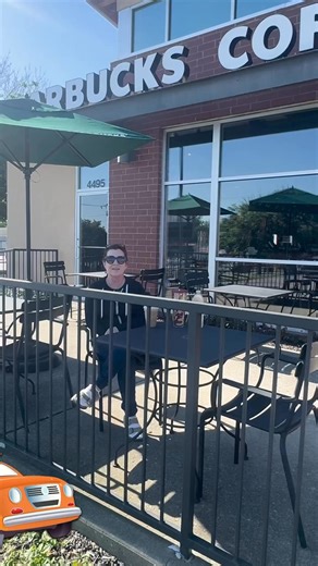 8.6K views · 167 reactions | Madigan's Pubcast Episode 225: "Fatal...