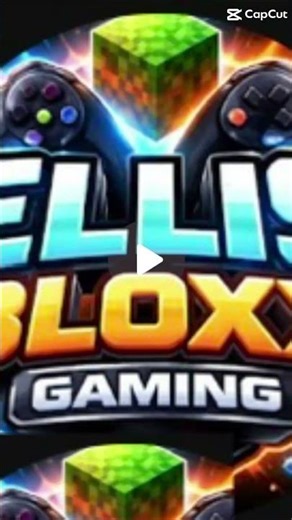 I CANNOT StOP With THIS SONG😂