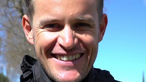 15K views · 314 reactions | "Au fond de moi, ça bouillonne quand même" Maxime Bouet est revenu au bus. Quatre jours après sa chute sur Paris-Nice. | Equipe ARKEA - B&B HOTELS | Facebook