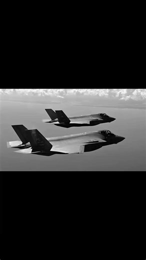 فيديوهات أنشأها Iraq (@1_x_ru) باستخدام الصوت الأصلي - علياً الكربلائي³¹³