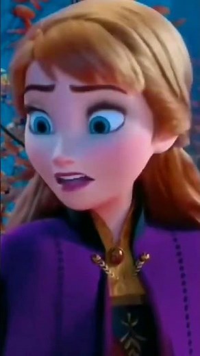 frozen 2 in hindi song elsa and anna
