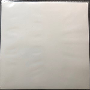 Ed Sheeran - Autumn Variations