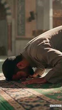 Dua e Qunoot with Meaning & Benefits | Complete Dua #shorts #islamicvideo #feed #duwa