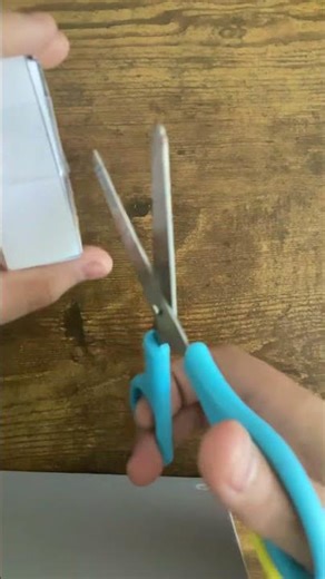 Open blind boxes with me!