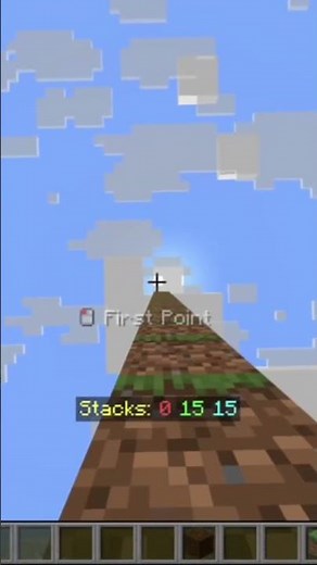 Axiom Mod Tutorial #minecraft #axiom #gaming #minecrafttutorial