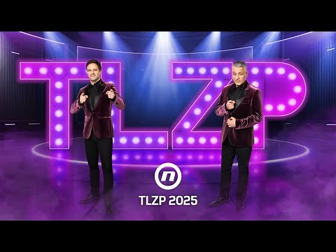 Tvoje lice zvuči poznato | 2025. | Uskoro | teaser