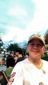 Ang saya lang 😅😍 Ruby Gonzales Carbon Rowenashie Zungai #fbreels #MamaNena #bondingtime #highlightseveryone | Nena Gonzales Reyes