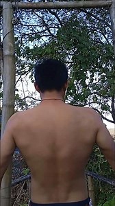 🔥30-Sec Morning Stretch Routine 🌅 #Shorts#short #newtrending#trending #viralvideos#shortsfeed