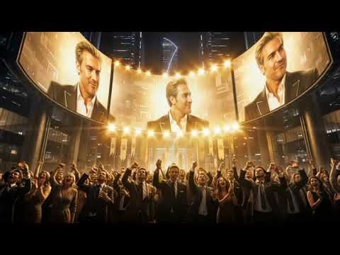 When Babylon Falls A Vision Foretold