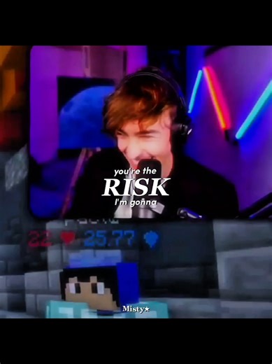 Creative Minecraft Edits: Unleashing Imagination