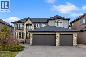 Check out this listing