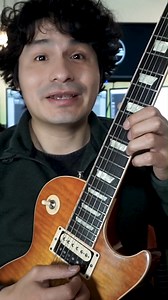 🎸Controla la intensidad de tu guitarra con el pedal Nux compressor | Sander Alex